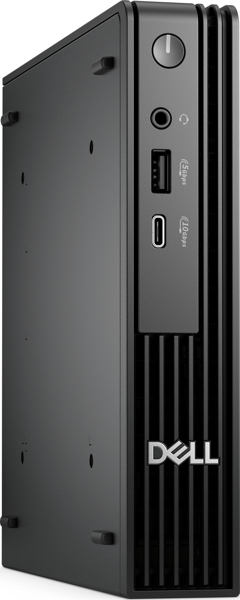 Product image slide 2