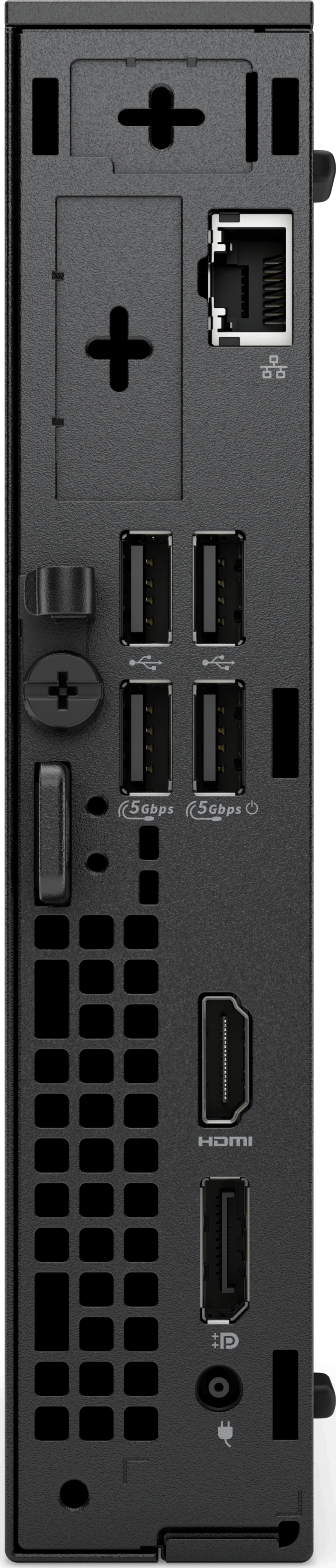 Product image slide 4