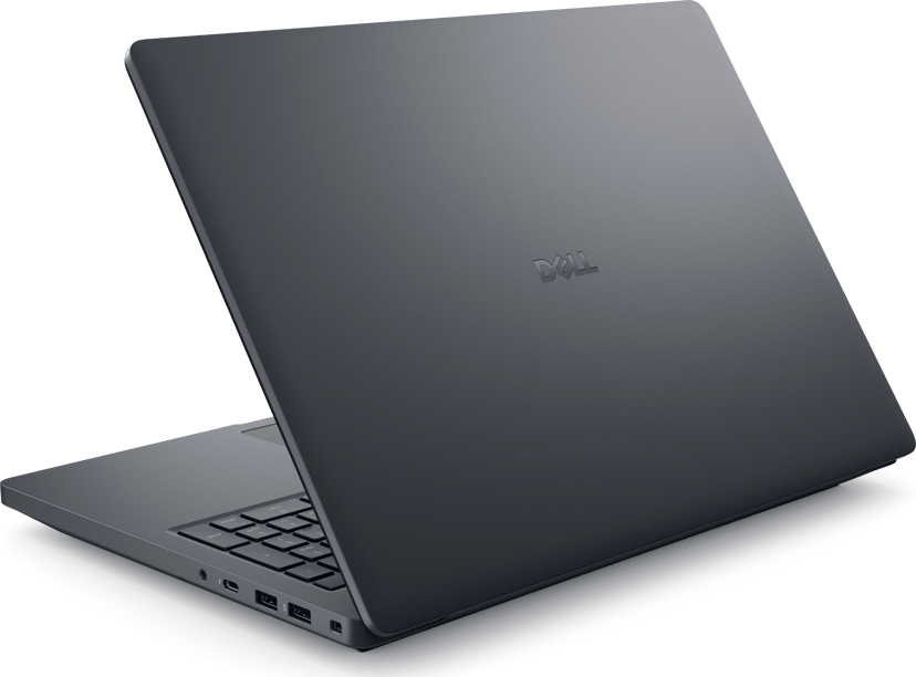 Dell Pro Max 16 Plus Intel Core Ultra 7 32GB 1000GB  RTX PRO 2000 BW 16"