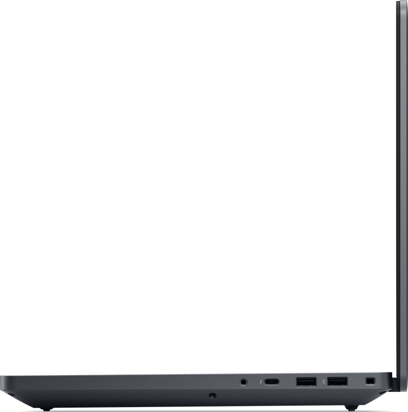Dell Pro Max 16 Plus Intel Core Ultra 7 32GB 1000GB  RTX PRO 2000 BW 16"