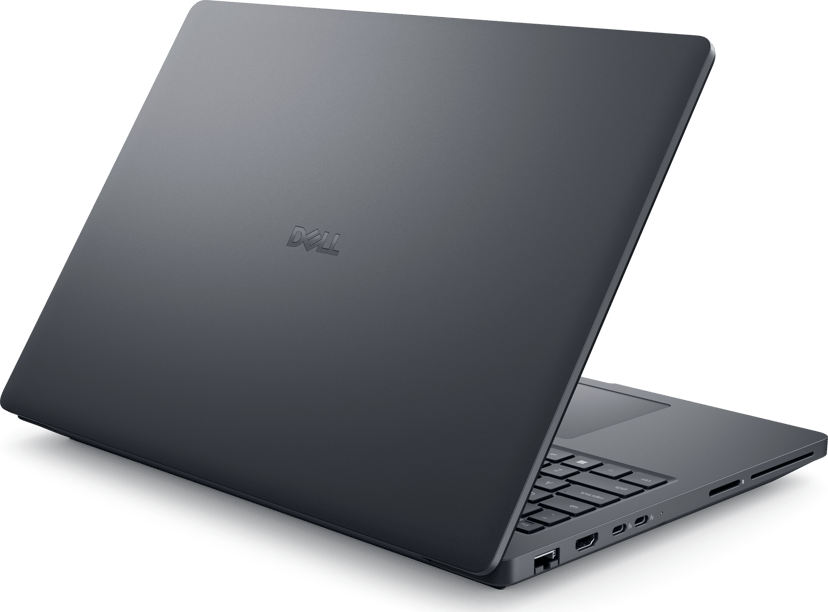 Dell Pro Max 16 Plus Intel Core Ultra 7 32GB 1000GB  RTX PRO 2000 BW 16"