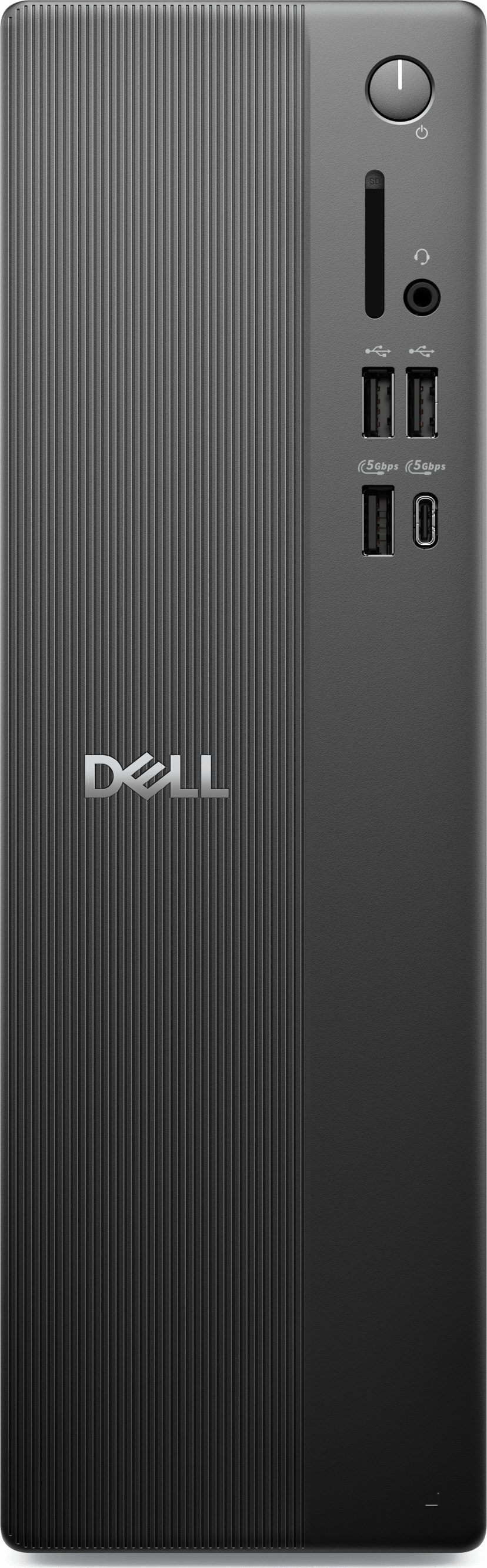 Dell Pro Slim Essential Intel Core i5 16GB 512GB