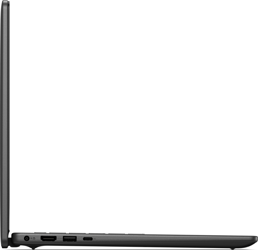 Product image slide 7