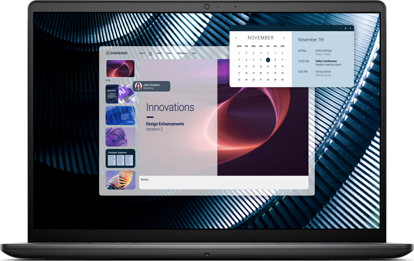 Product image slide 2