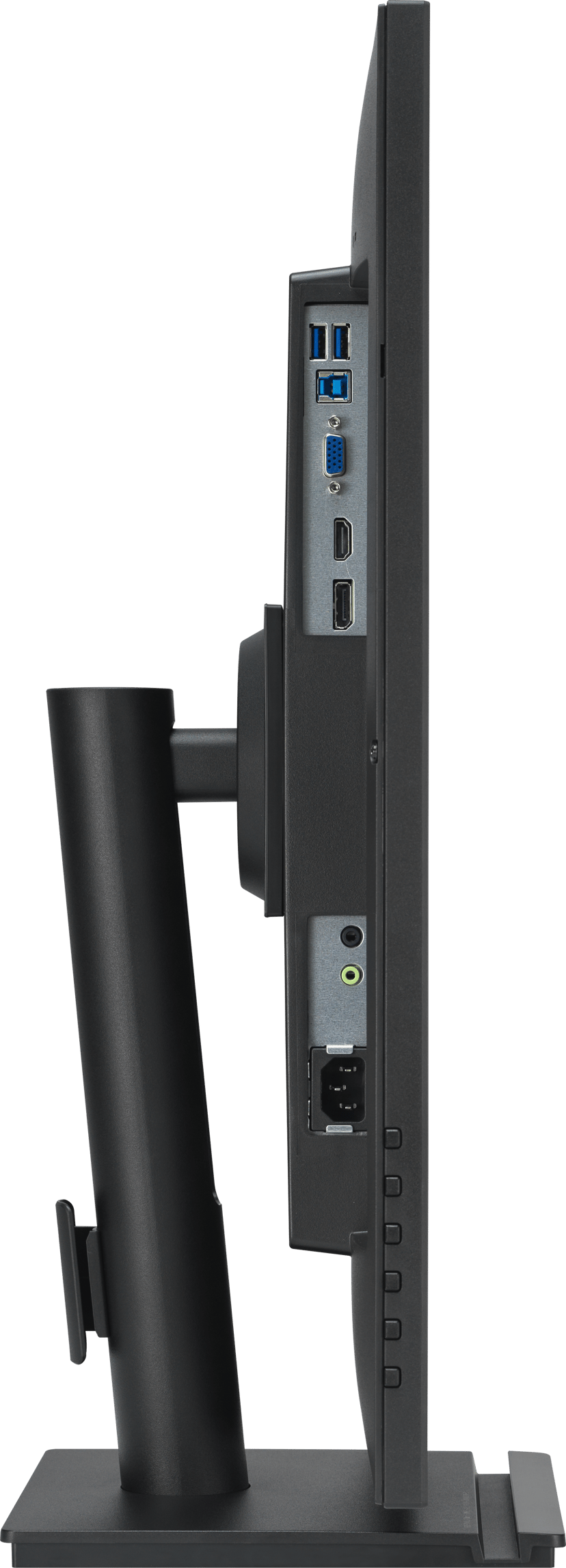 Product image slide 10
