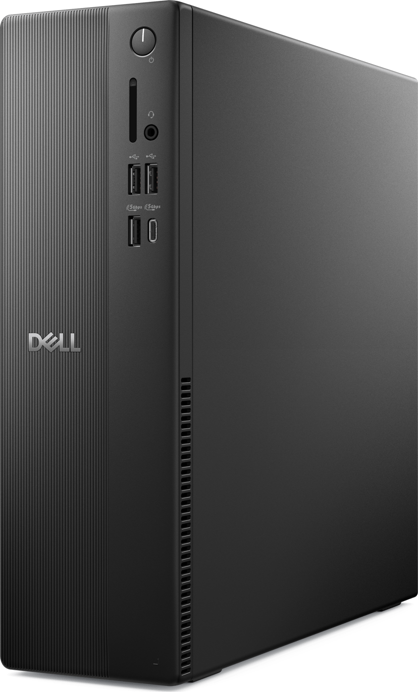 Dell Pro Slim Essential Intel Core Ultra 5 16GB 512GB