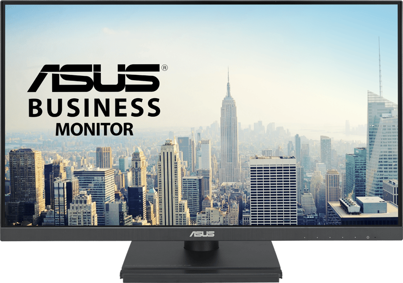 Product image slide 3