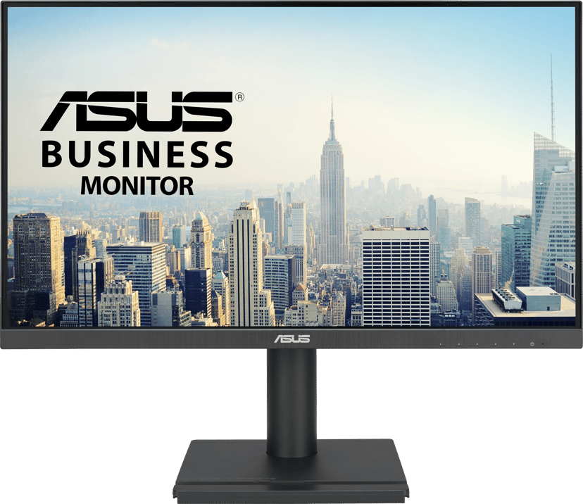 Product image slide 1