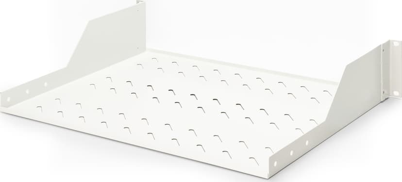Product image slide 2