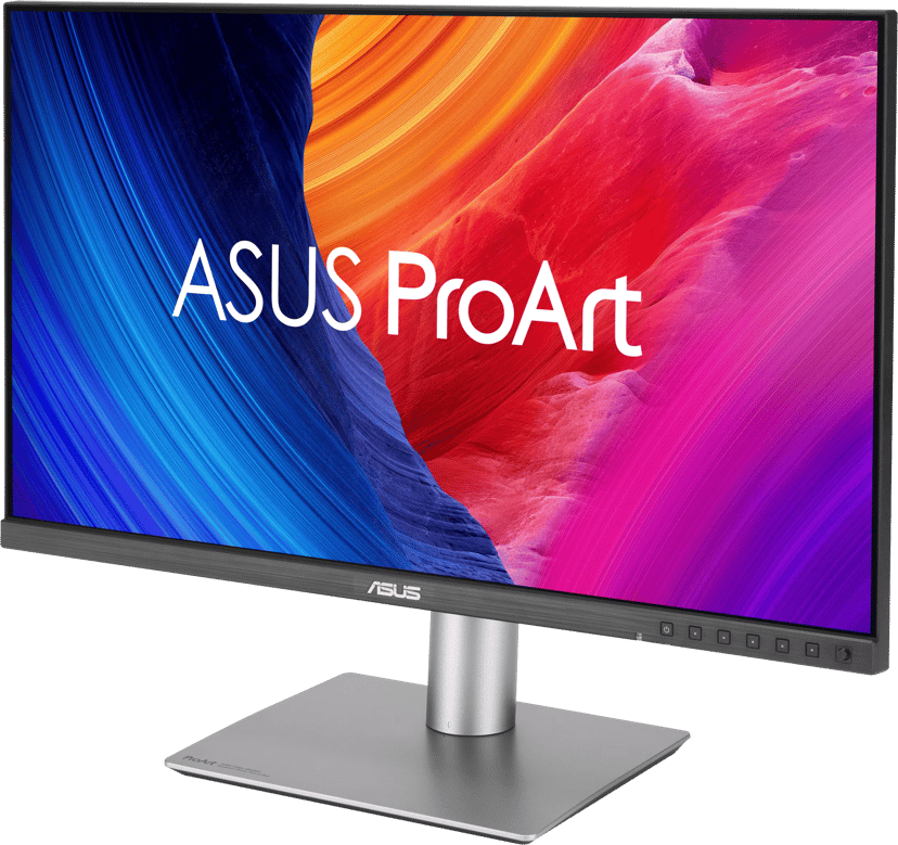 Product image slide 3