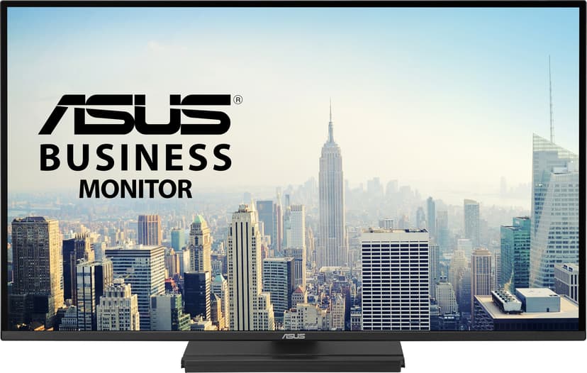Product image slide 5
