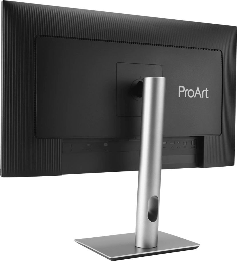 Product image slide 9