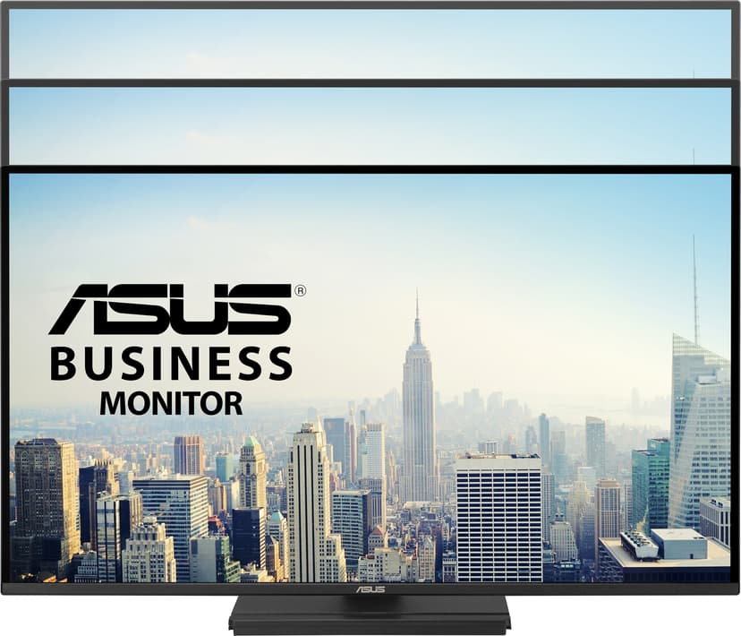 Product image slide 6