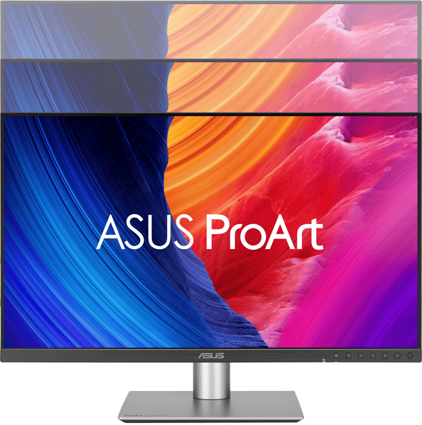 Product image slide 8