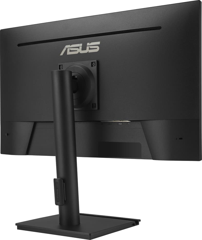 Product image slide 8