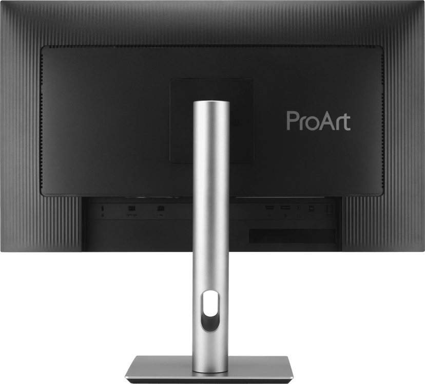 Product image slide 2