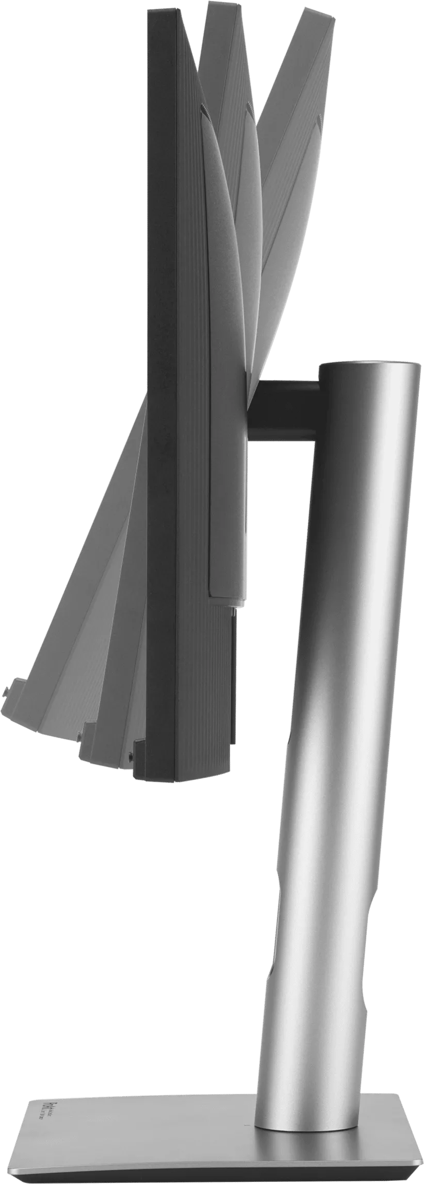 Product image slide 12