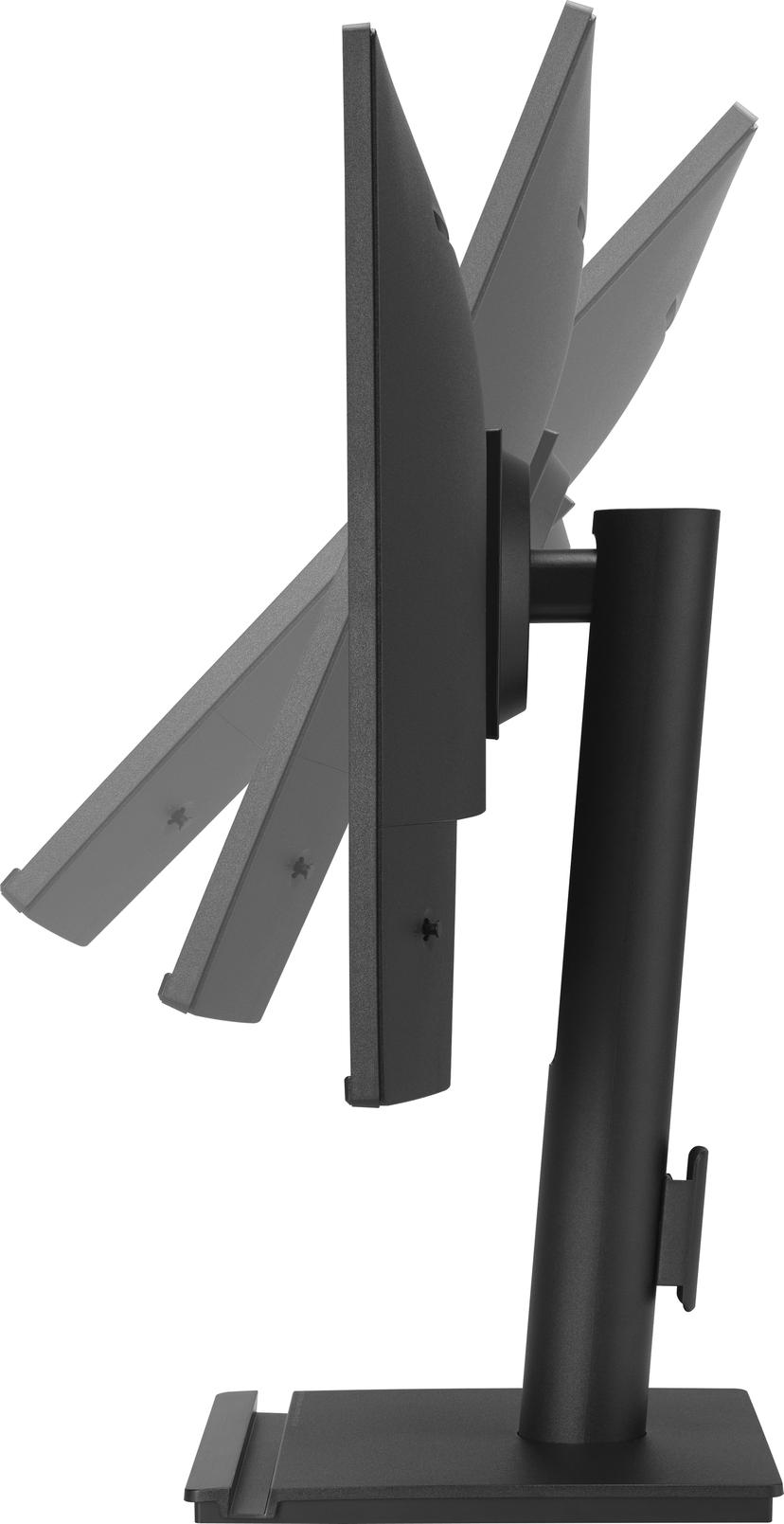 Product image slide 11