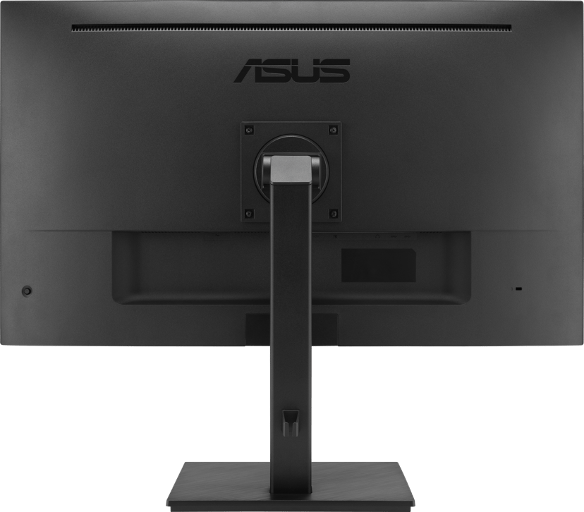 ASUS VA32UQSB 31.5" 3840 × 2160pixels IPS 16:9 60Hz
