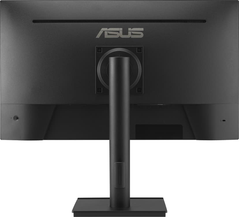 Product image slide 9