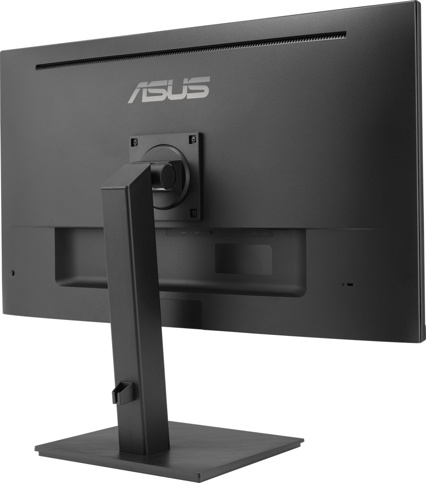 ASUS VA32UQSB 31.5" 3840 × 2160pixels IPS 16:9 60Hz
