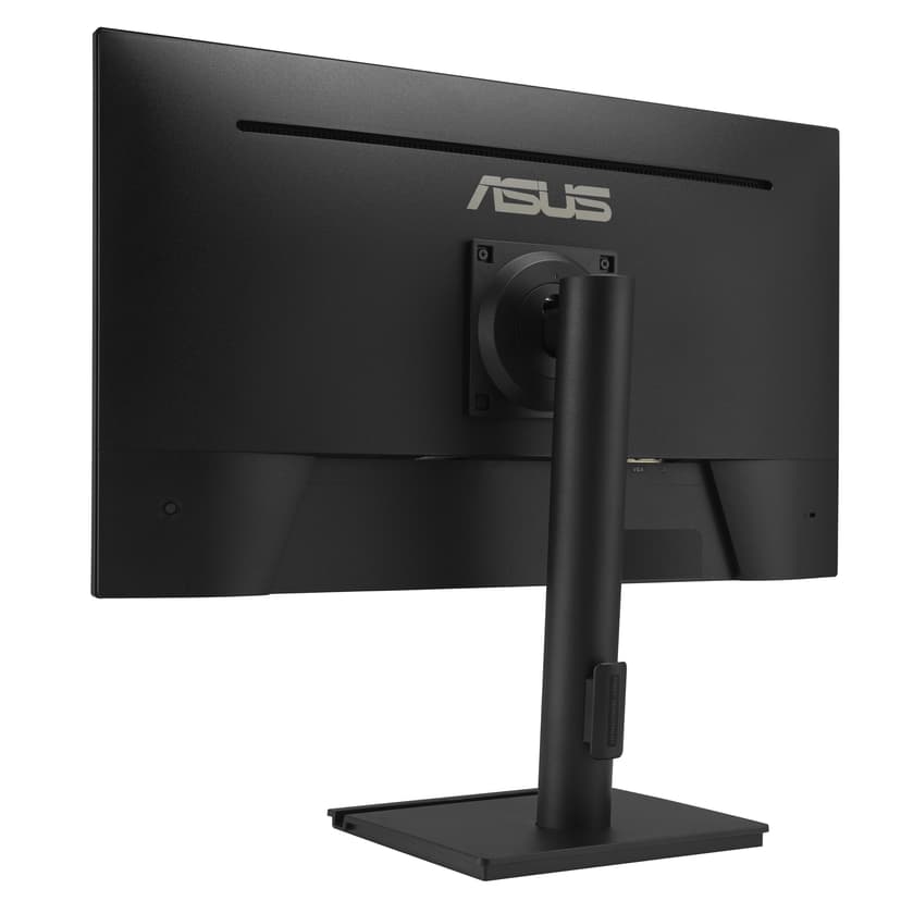 ASUS VA27AQSE 27" 2560 × 1440pixels IPS 16:9 75Hz