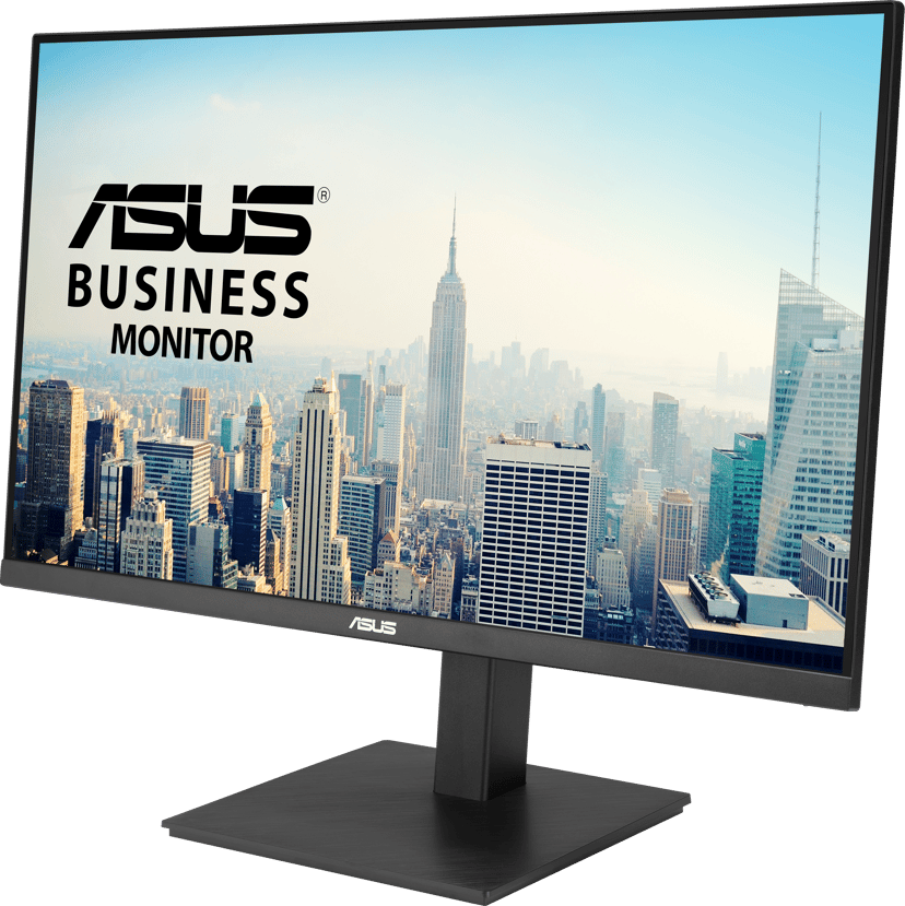 Product image slide 4