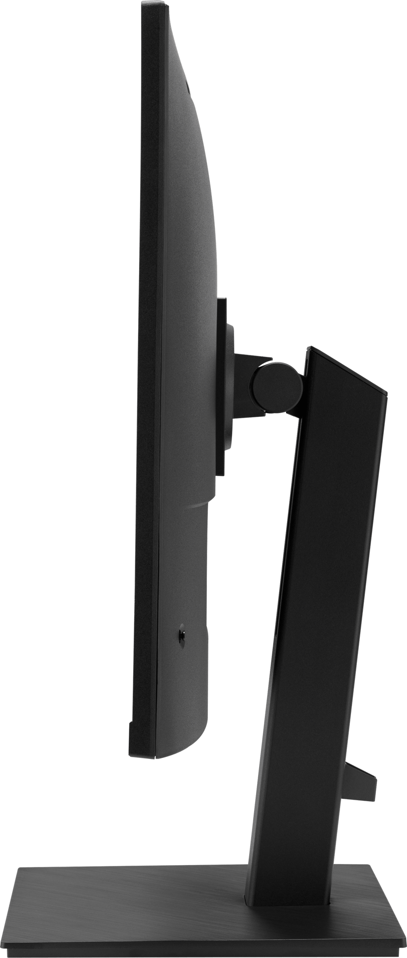 Product image slide 10