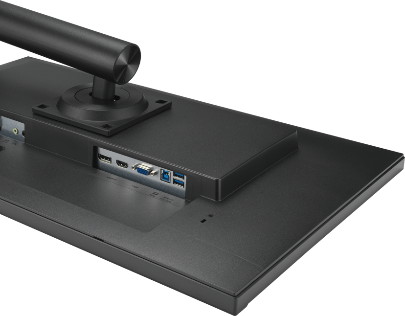 ASUS VA27DQFS 27" 1920 × 1080pixels IPS 16:9 100Hz