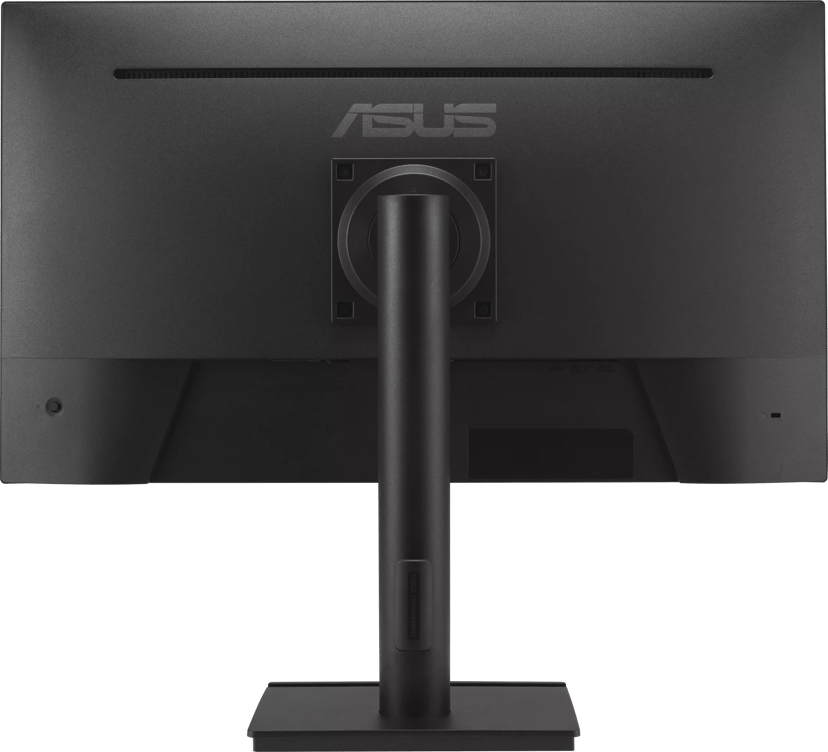 ASUS BE27AQ 27" 2560 × 1440pixels IPS 16:9 75Hz