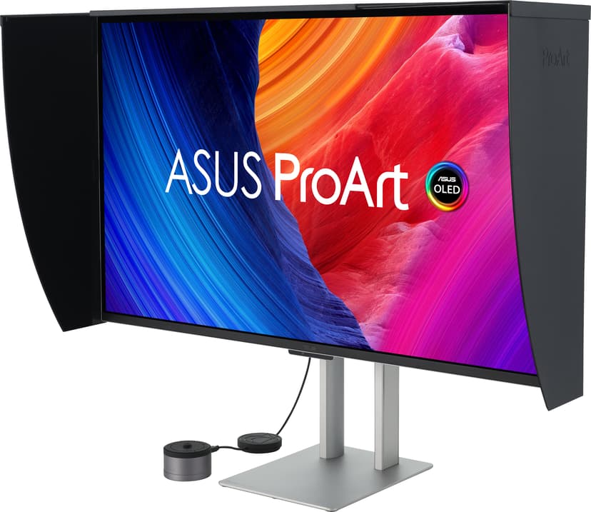 Product image slide 3