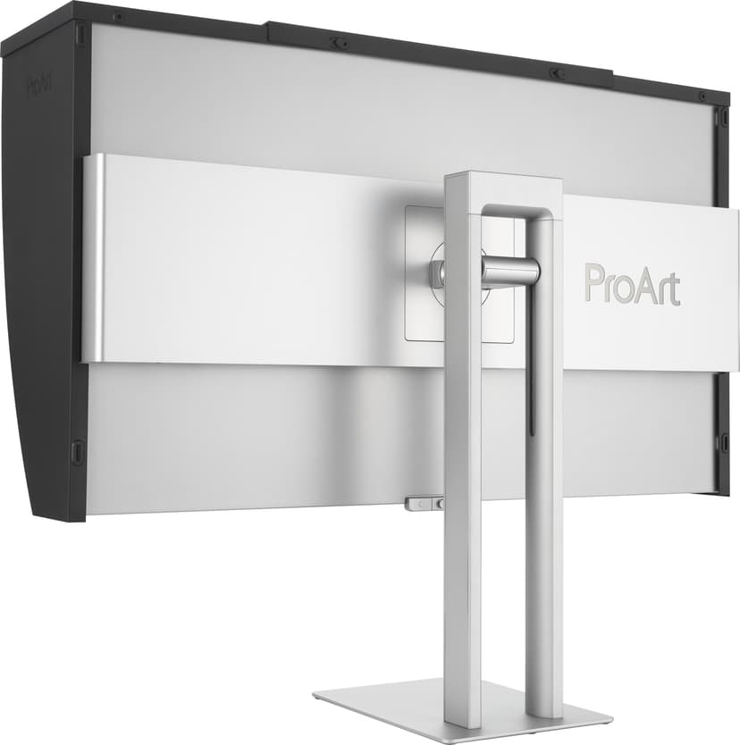 Product image slide 8