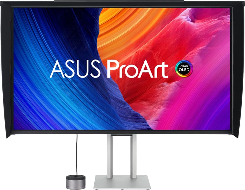 Product image slide 6
