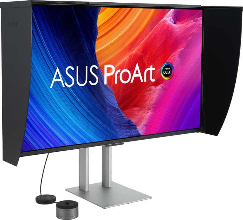 Product image slide 5