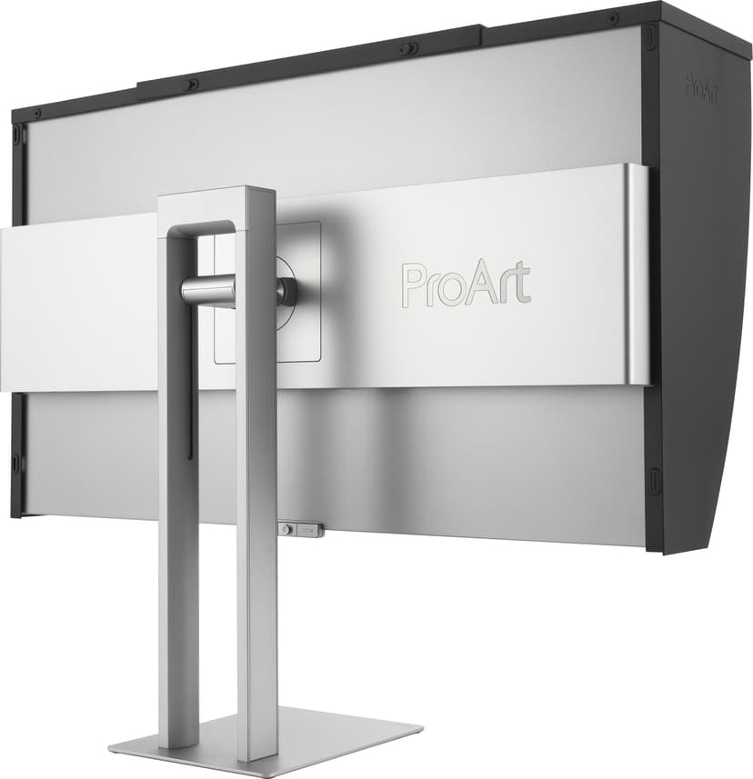 Product image slide 7