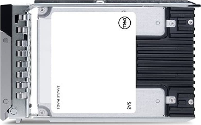 Product image slide 1