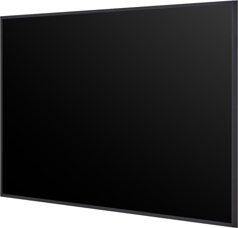LG 49UH5Q-E 24/7 49" IPS 3840 × 2160pixels 500cd/m²