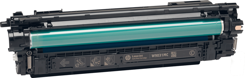 Product image slide 16