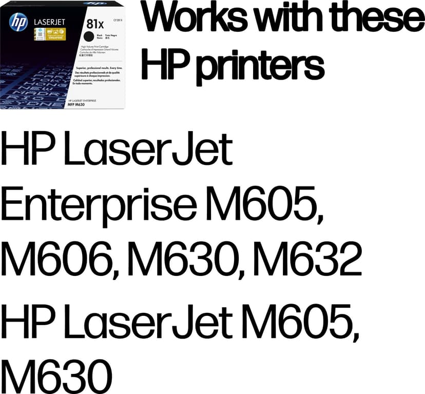 Product image slide 2