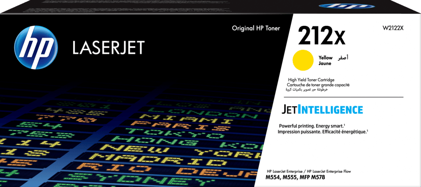 Product image slide 1