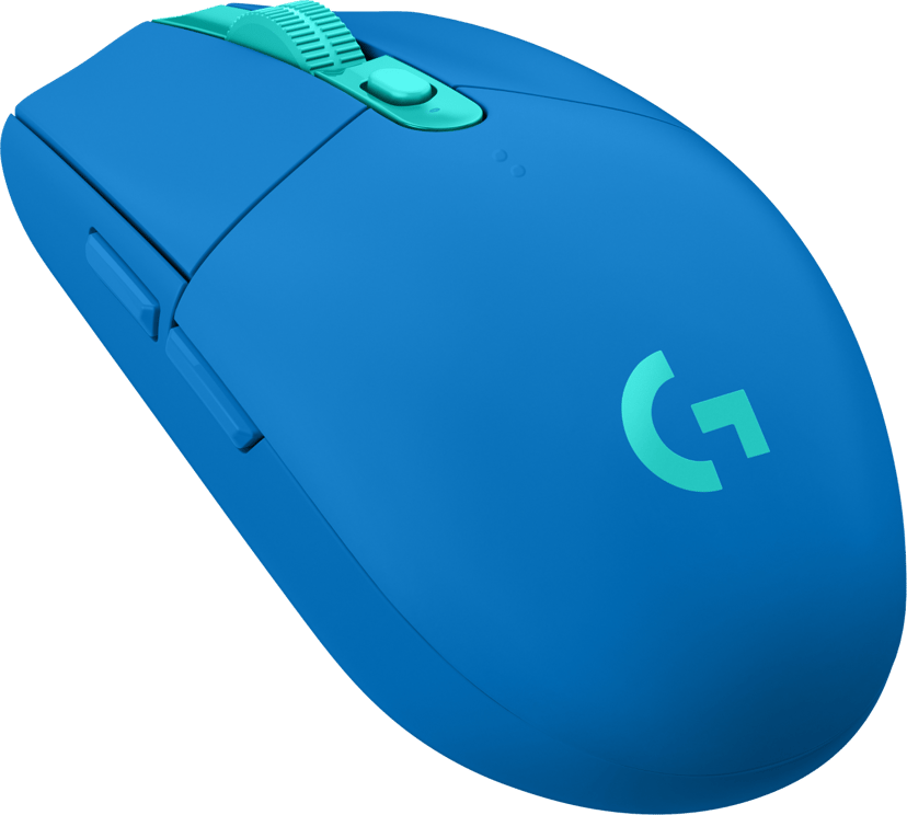 Logitech G G305 Langaton RF