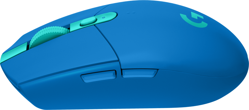 Logitech G G305 Langaton RF