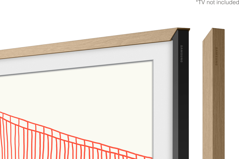 Product image slide 6