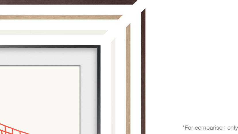 Product image slide 8