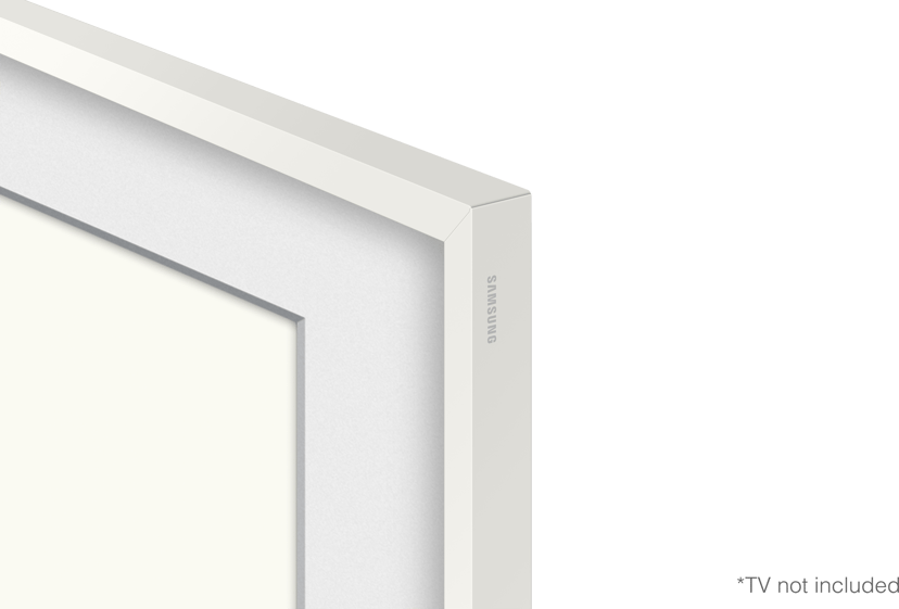 Product image slide 5