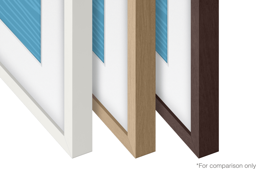 Product image slide 7