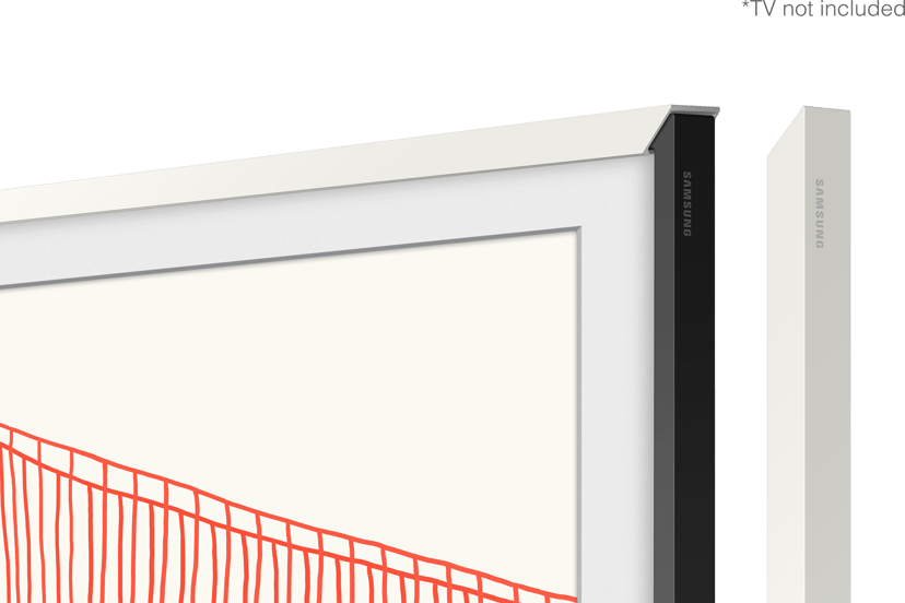 Product image slide 6