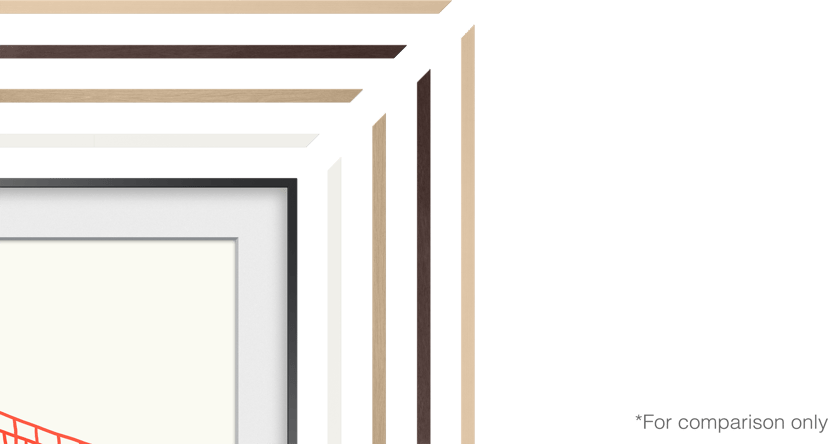 Product image slide 8