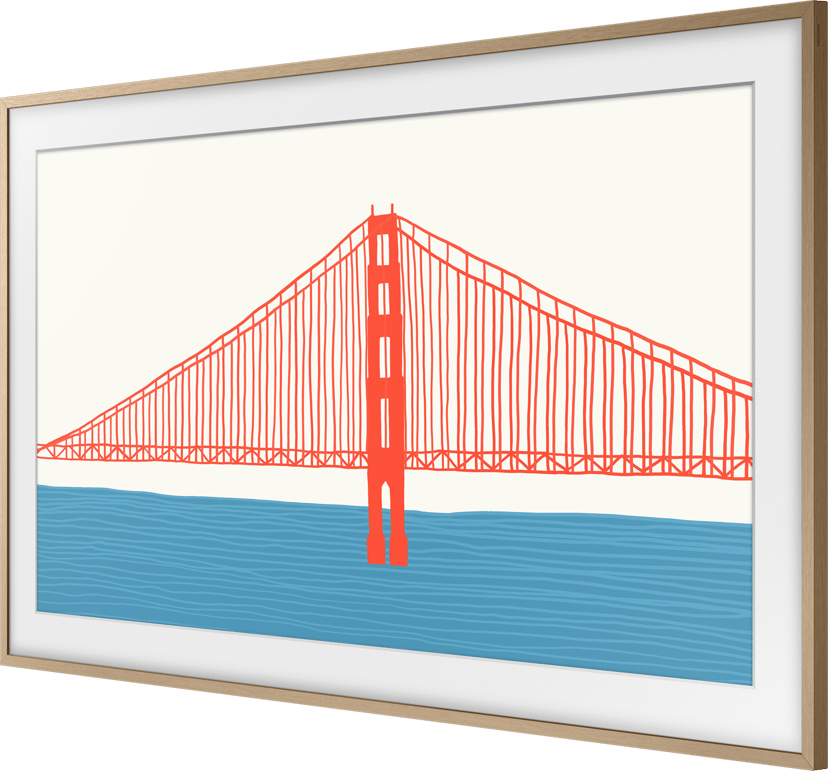 Product image slide 2