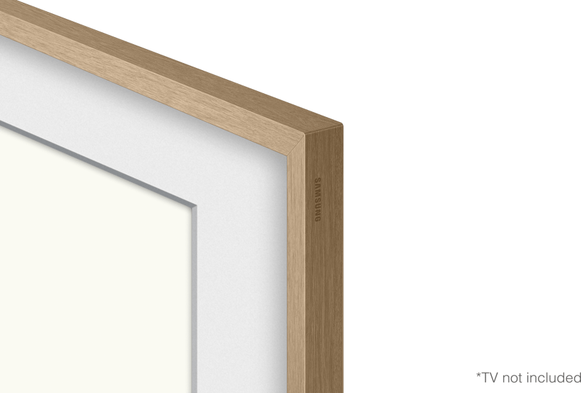 Product image slide 5